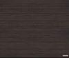 Изображение Ворота секционные LPU 42 2500x2250мм DecoColor M-гофр Night oak (Ночной дуб). Арт. 4017210